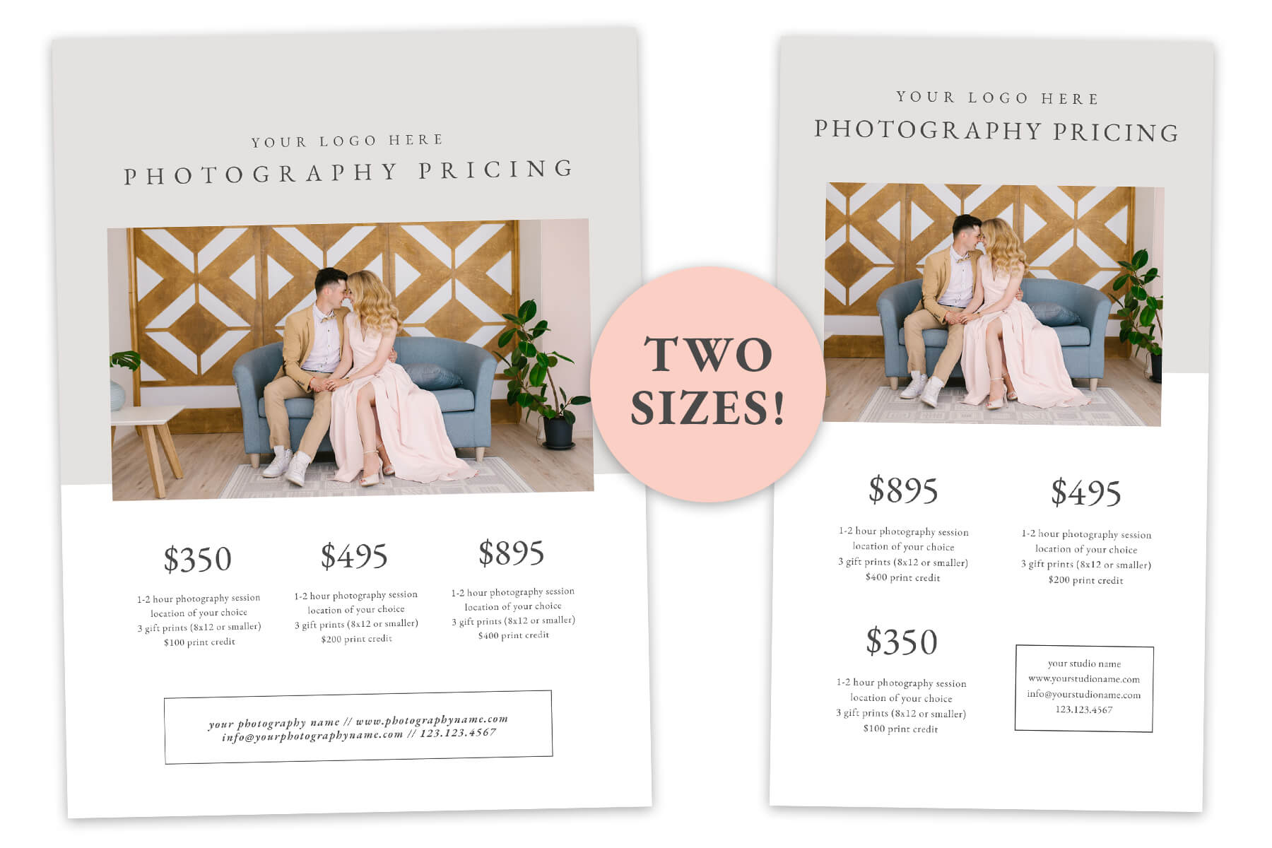 free-portrait-pricing-template-printable-form-templates-and-letter