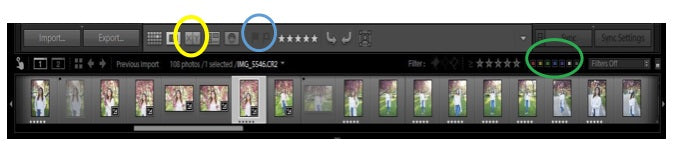 adobe lightroom what is it