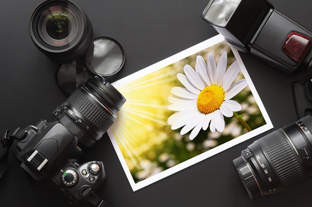 Necessary and fun photography accessories you should purchase