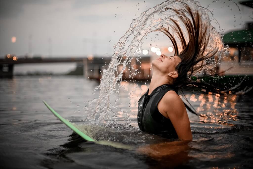 Hawaii Beach Photoshoot Ideas to Perfectly Capture your Vacation