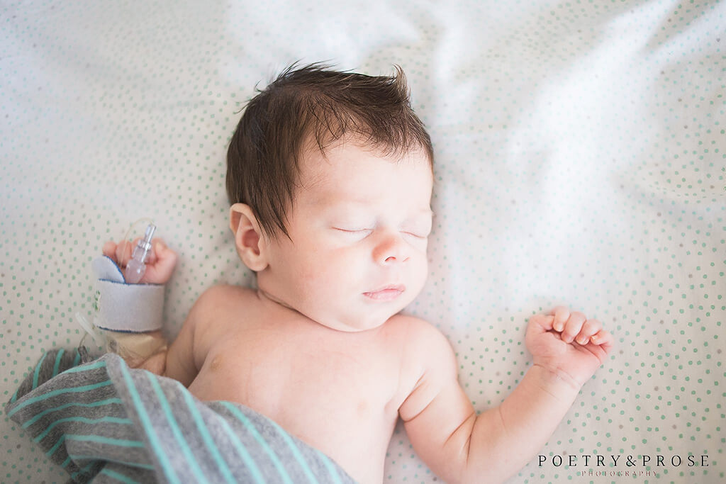 Discovering Newborn  Lifestyle  Photography  Pretty Presets 