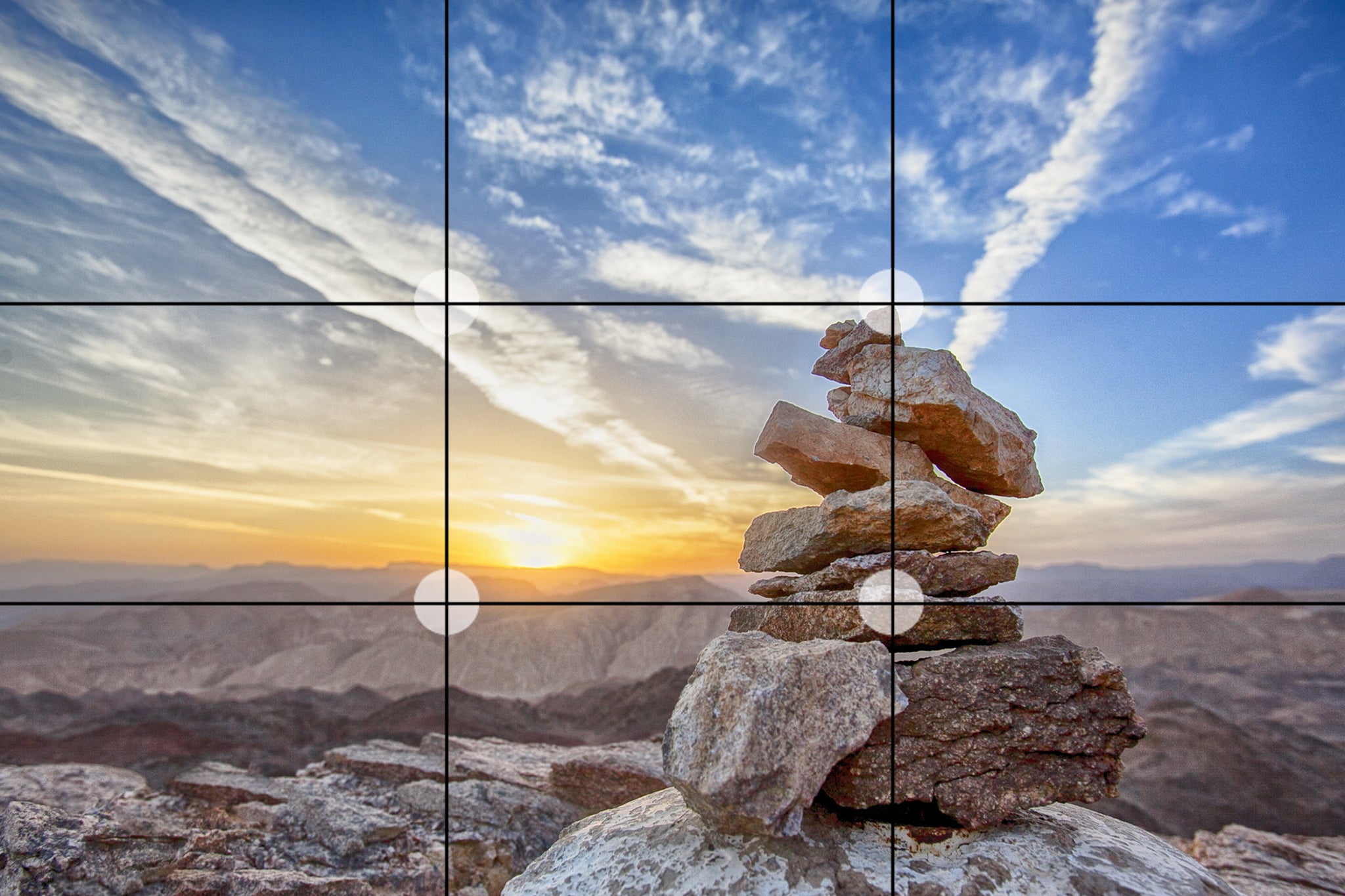 rule-of-thirds-in-photography-start-taking-amazing-photos-pretty