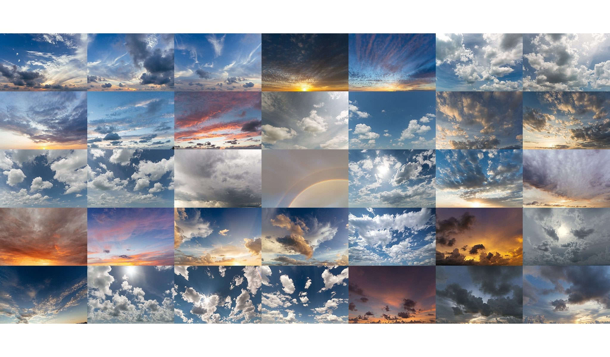 affinity photo epic skies cloud overlays free download