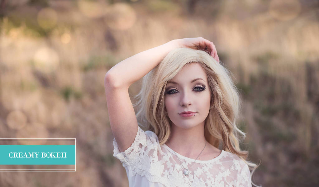 Clean Edit Portrait Workflow: Lightroom Presets For, 48% OFF