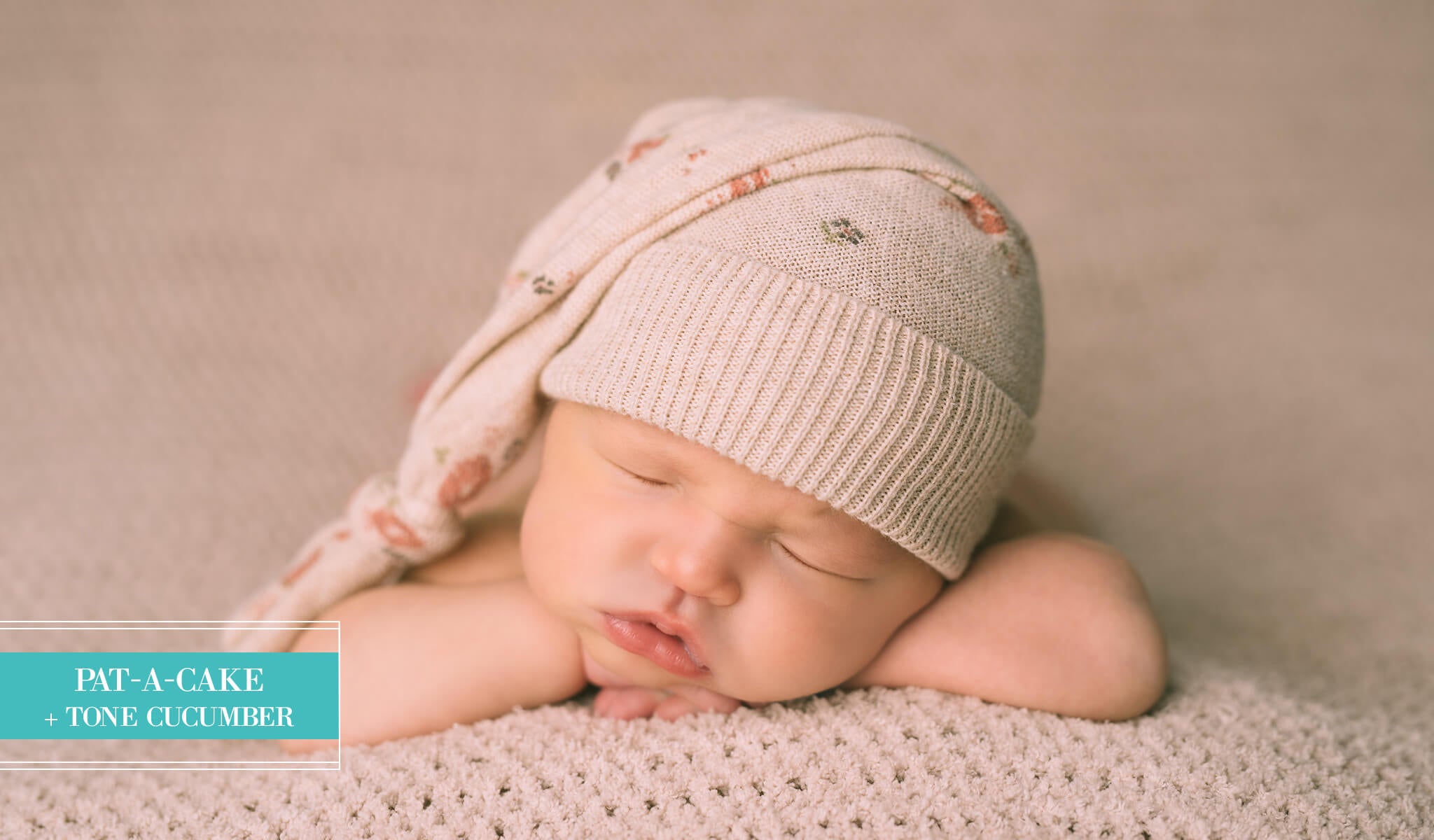 free presets for lightroom 6 newborn