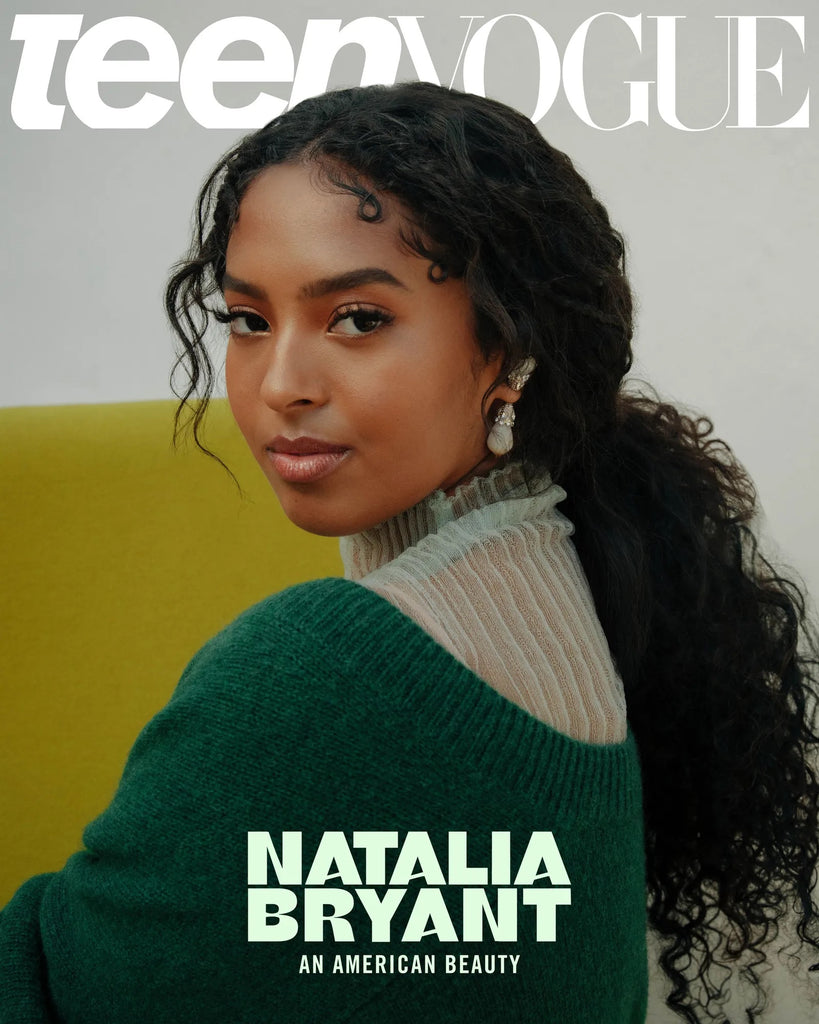 https://www.teenvogue.com/story/natalia-bryant-september-2021-cover