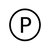 Dry clean: tetrachloroethylene (PCE) only