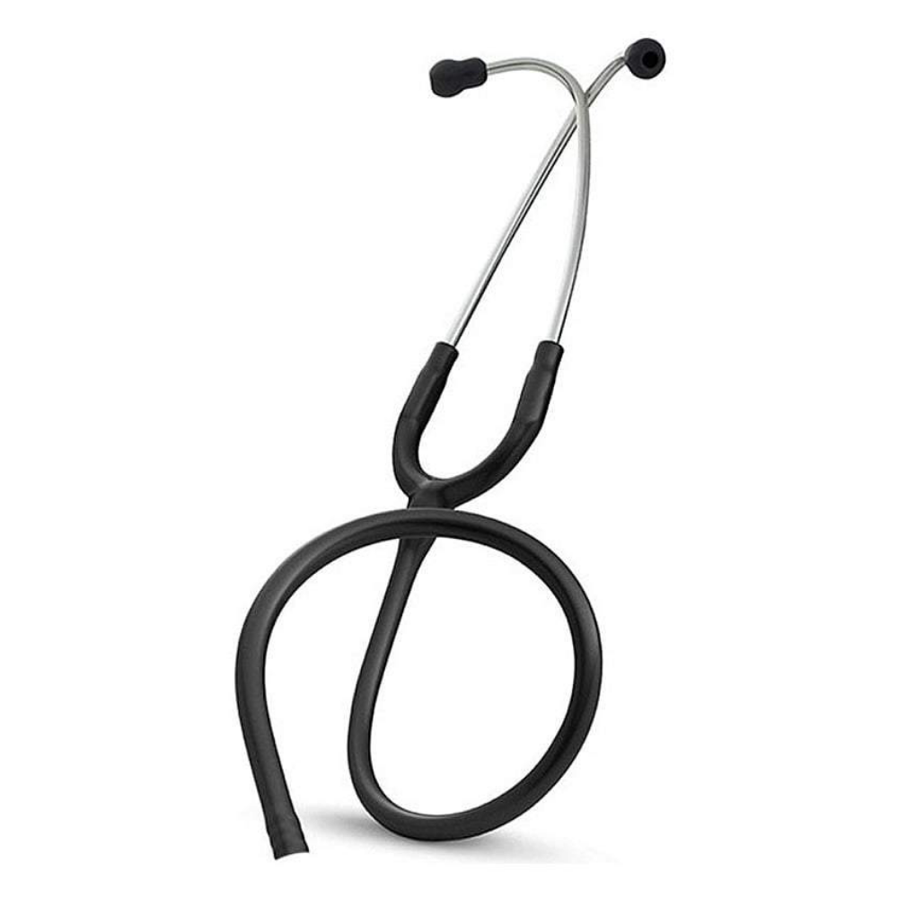 stethoscope binaural littmann cardiology binaurals