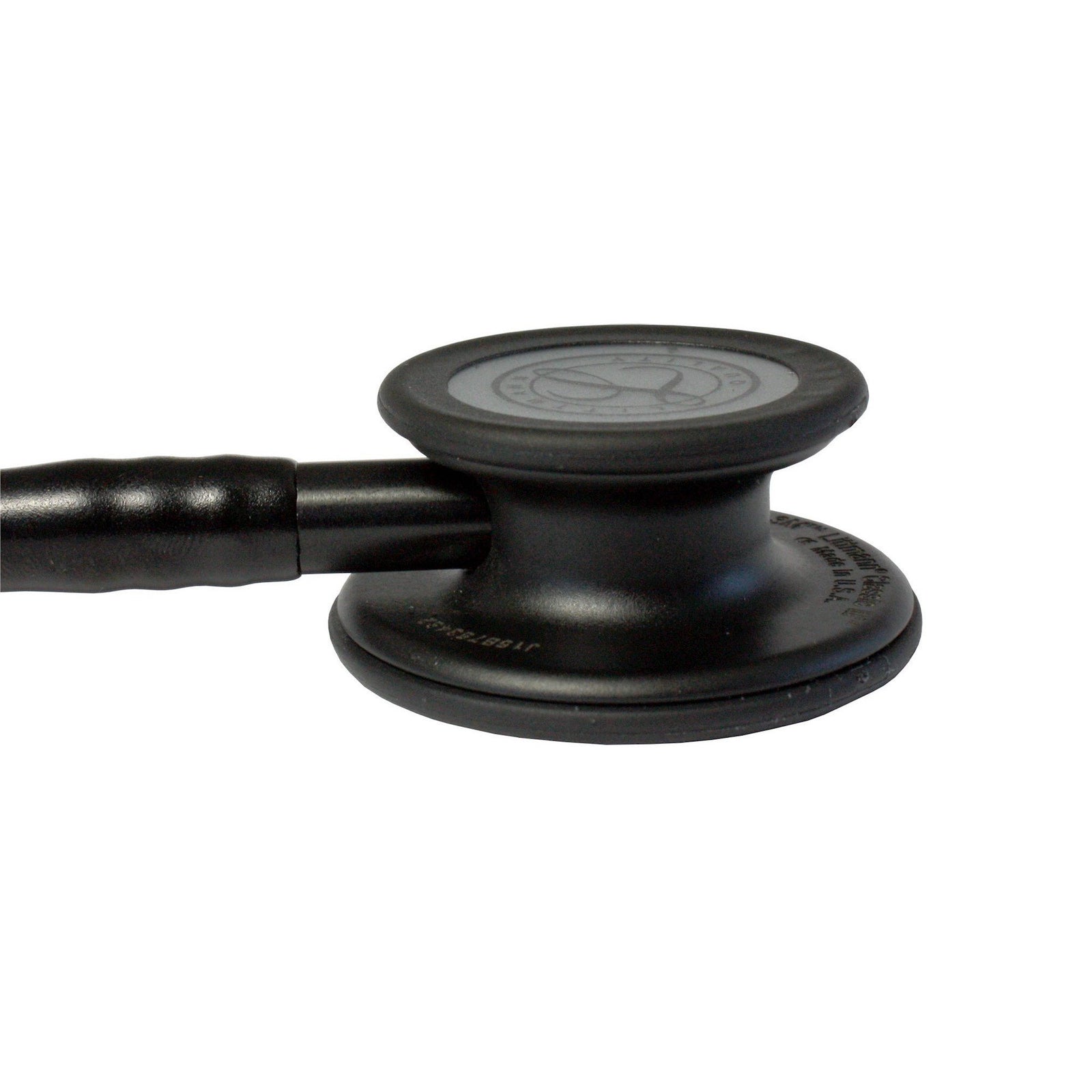 littmann stethoscope near me