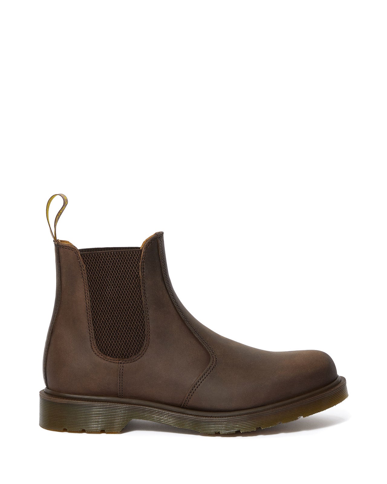 2976 GUACHO CRAZY CHELSEA BOOT – Posers Hollywood