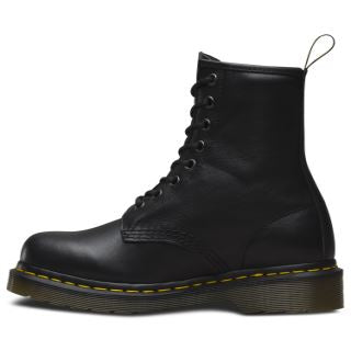 1460 Dr Martens Arcadia – Posers Hollywood