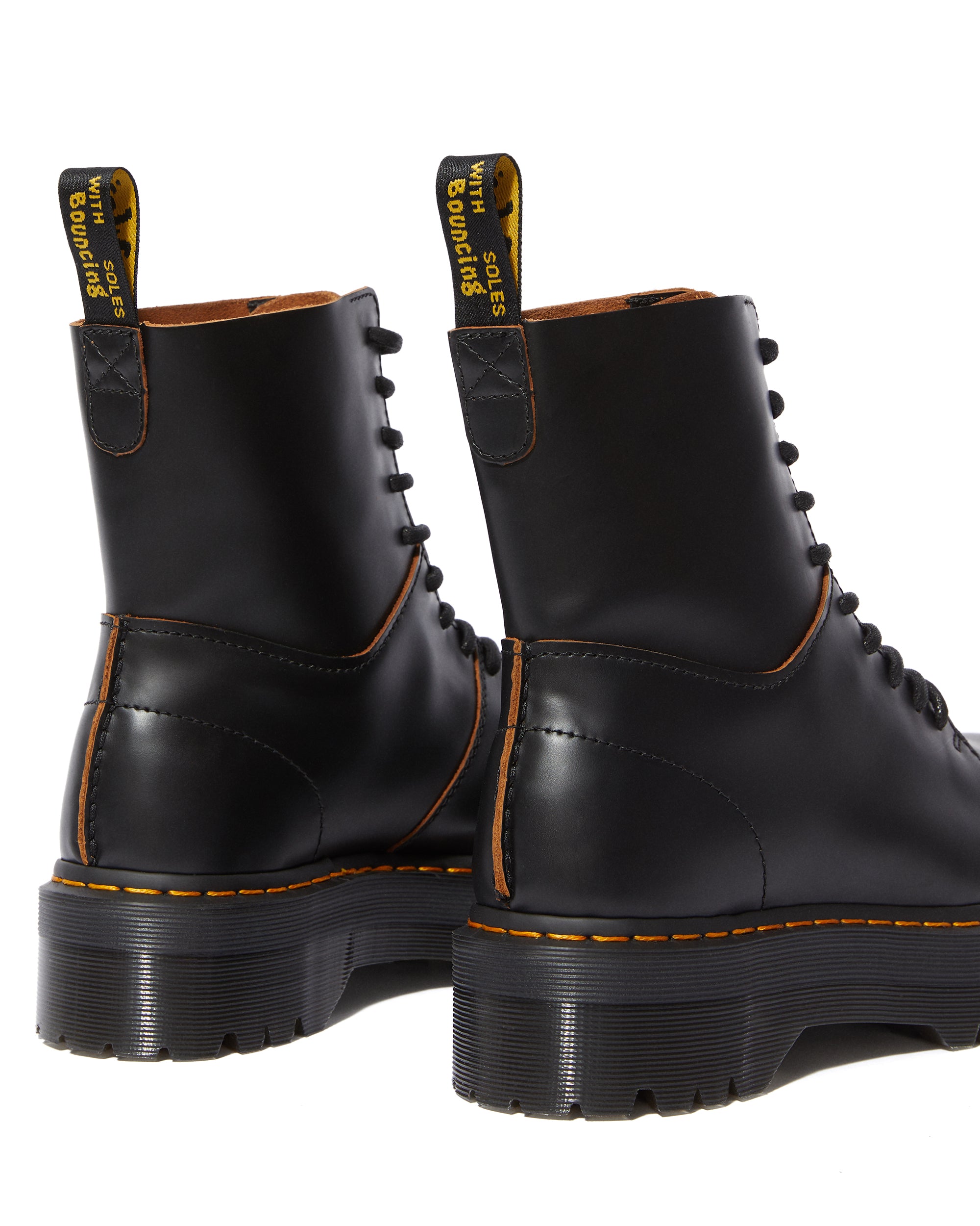 jadon decon dr martens