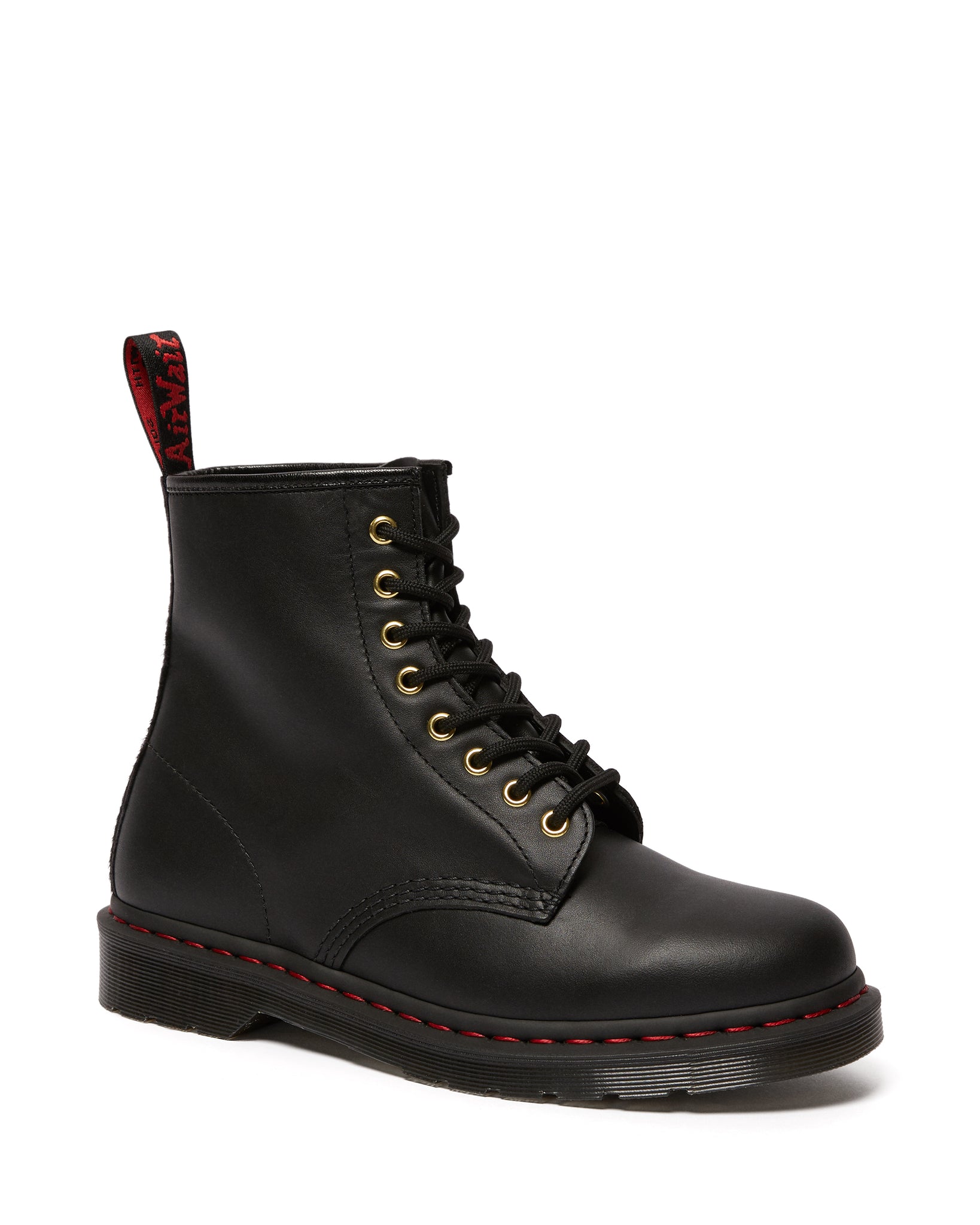 dr martens 1460 chinese new year