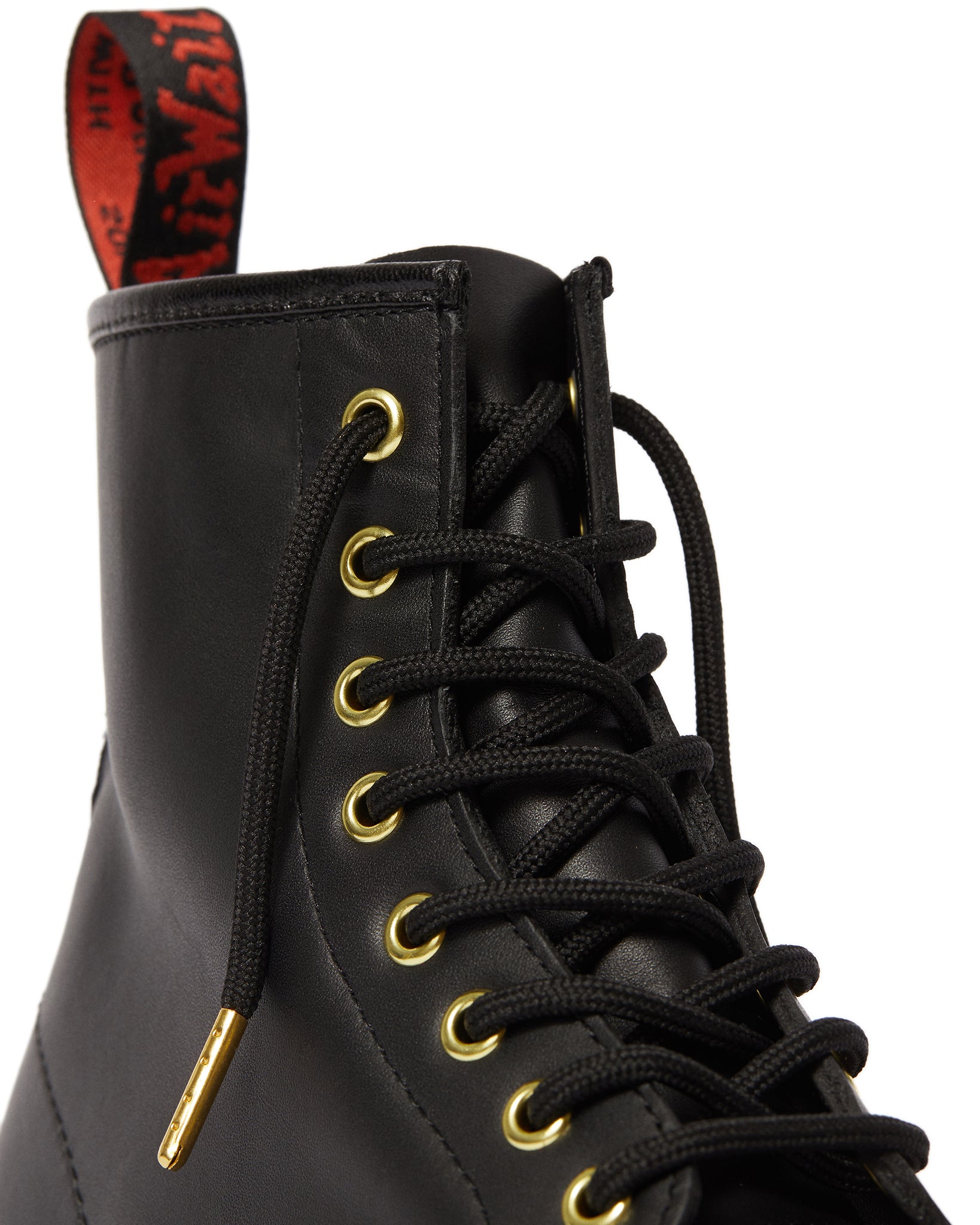 doc martens 1460 chinese new year