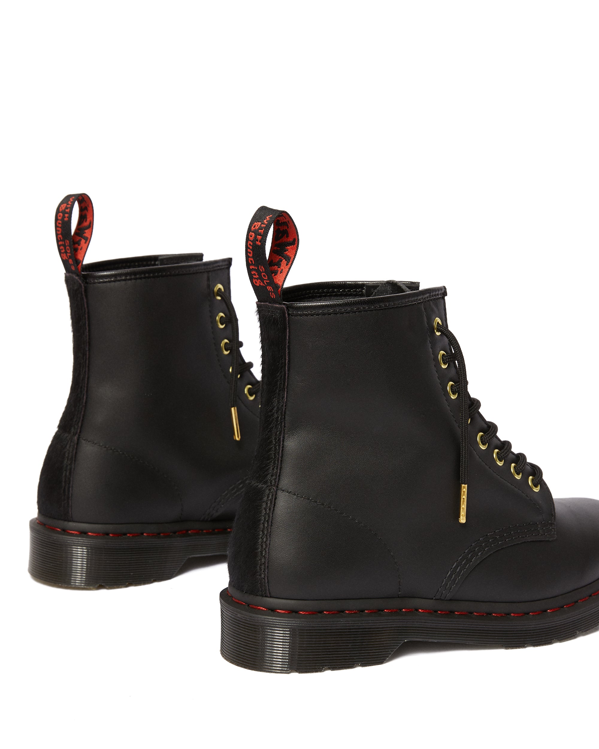 chinese new year doc martens 2020