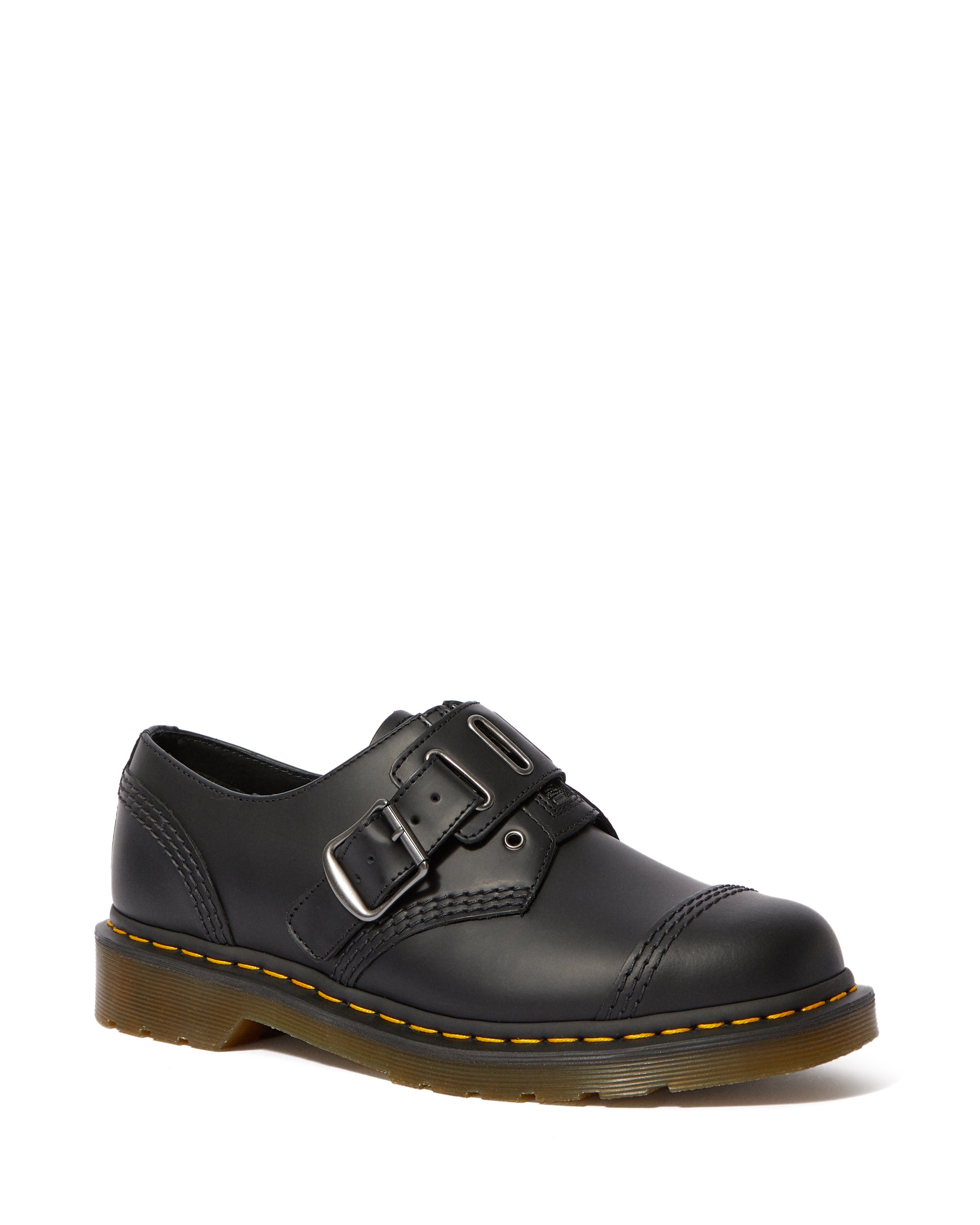 dr marten 1461 alt