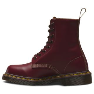 MIE 1460 OXBLOOD VINTAGE – Posers Hollywood