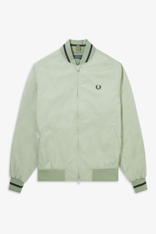 ALPHA INDUSTRIES Bomber Jacket – Posers Hollywood