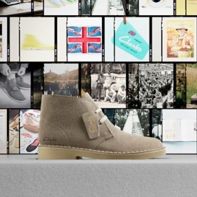 clarks shoes shop online