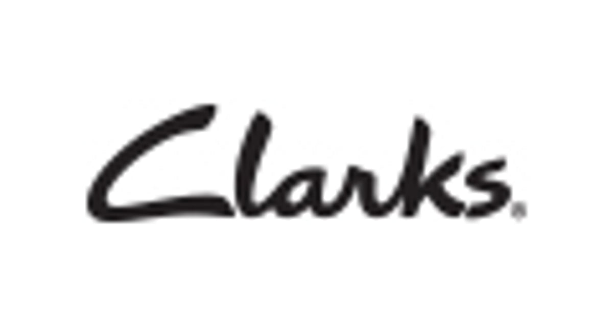 All Styles Clarks Shoes