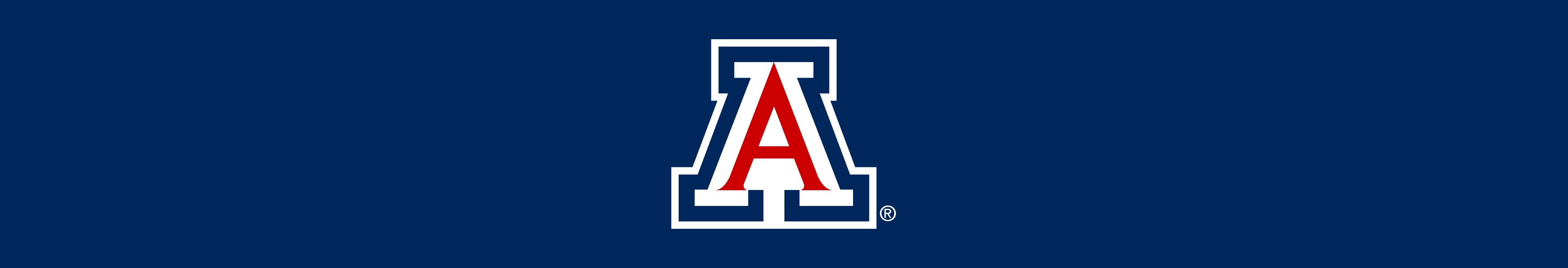 Arizona Wildcats - Rock 'Em Socks