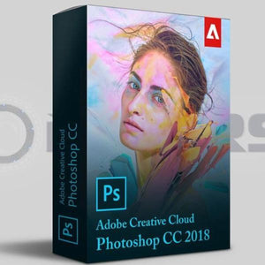 adobe photoshop 2018 free download 32 bit