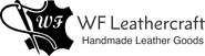 WF Leathercraft