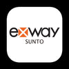 exway board app icon