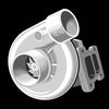 turbo charger icon