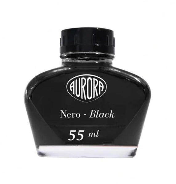 Aurora Black