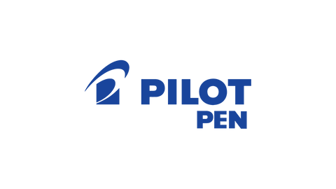 Pilot Pens Bangladesh