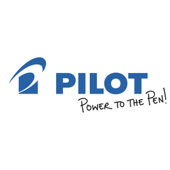 Pilot Pens Bangladesh - BDpens