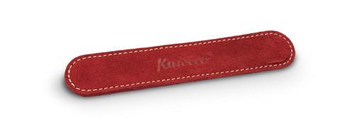 Kaweco Red Sleeve