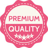 FinallyBra Premium Quality