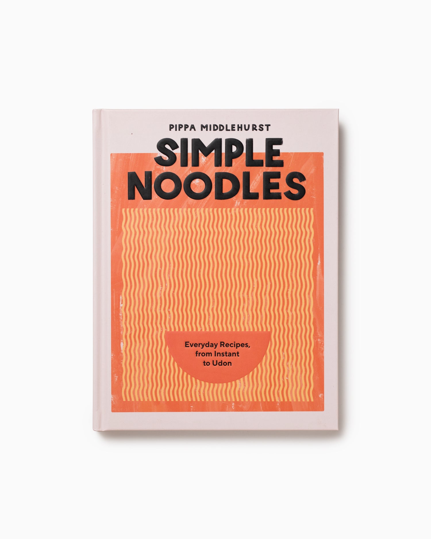 Ottolenghi Simple Cookbook Gift Set — tabletop dc