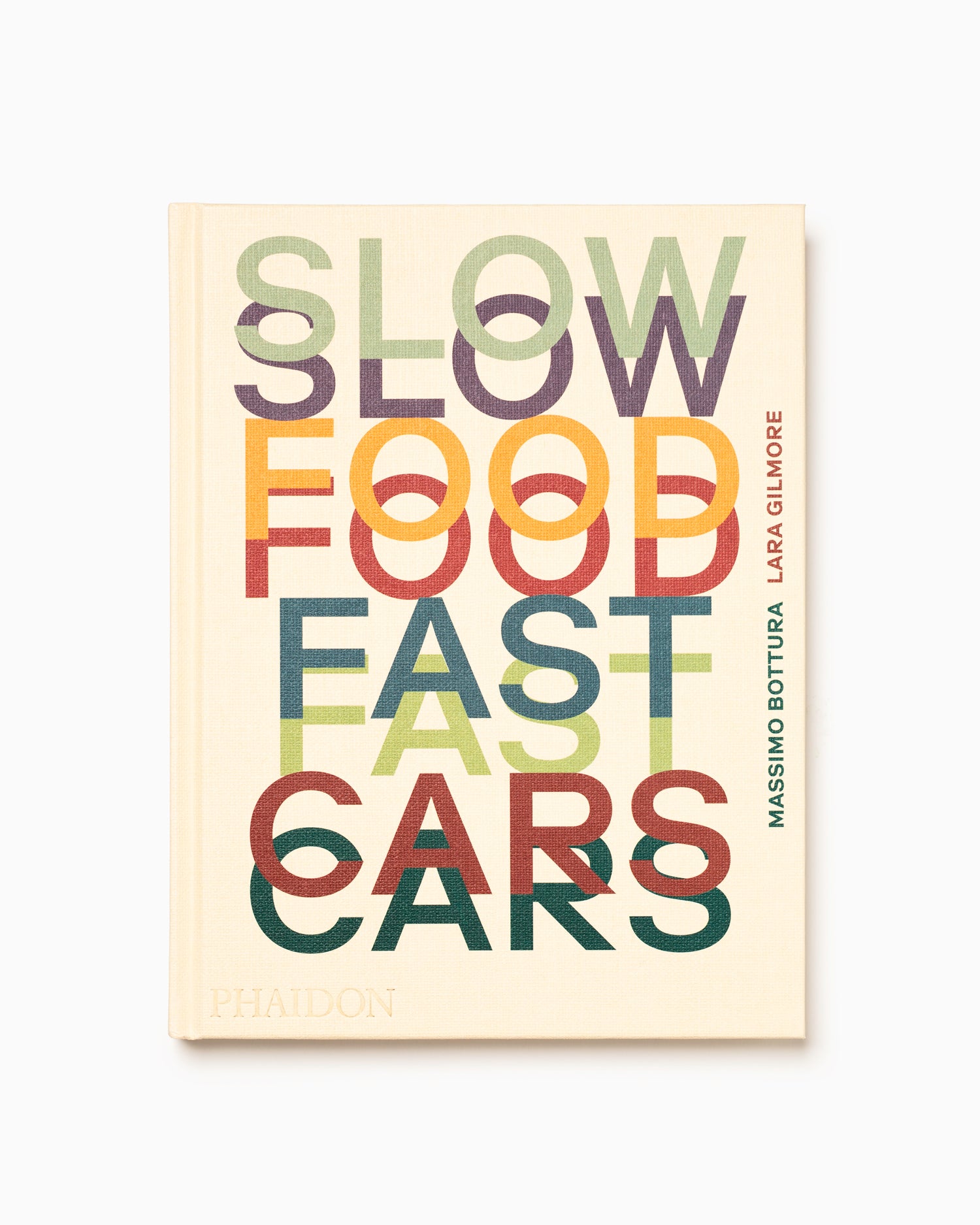 Slow Drinks: A Field Guide to Foraging and Fermenting Seasonal Sodas, Botanical Cocktails, Homemade Wines, and More [Book]