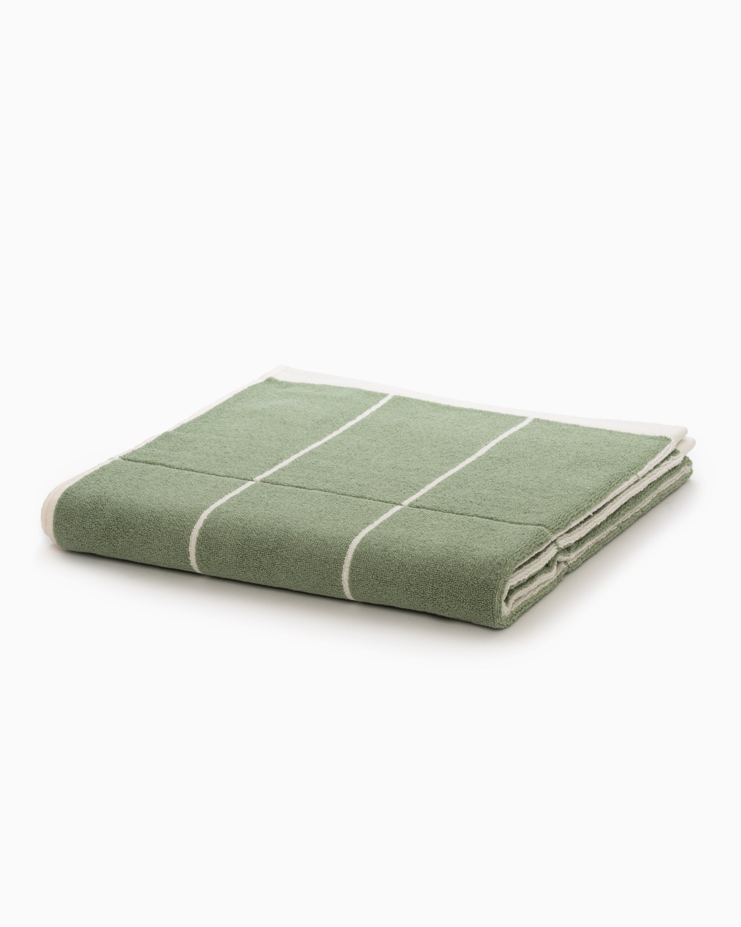 Flax Line Organic Japanese Towels – GOOD FRIEND