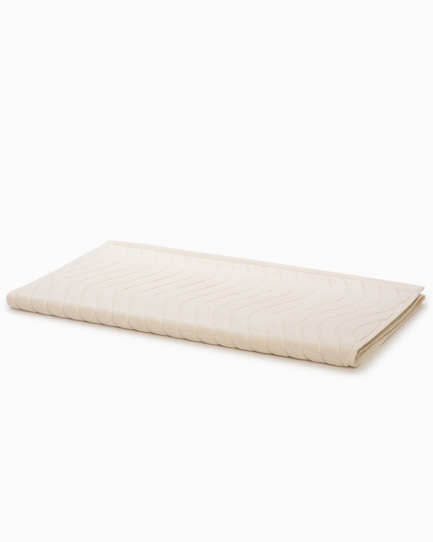 Sasawashi Bath Mat - Large - 22 x 30 - The Foundry Home Goods