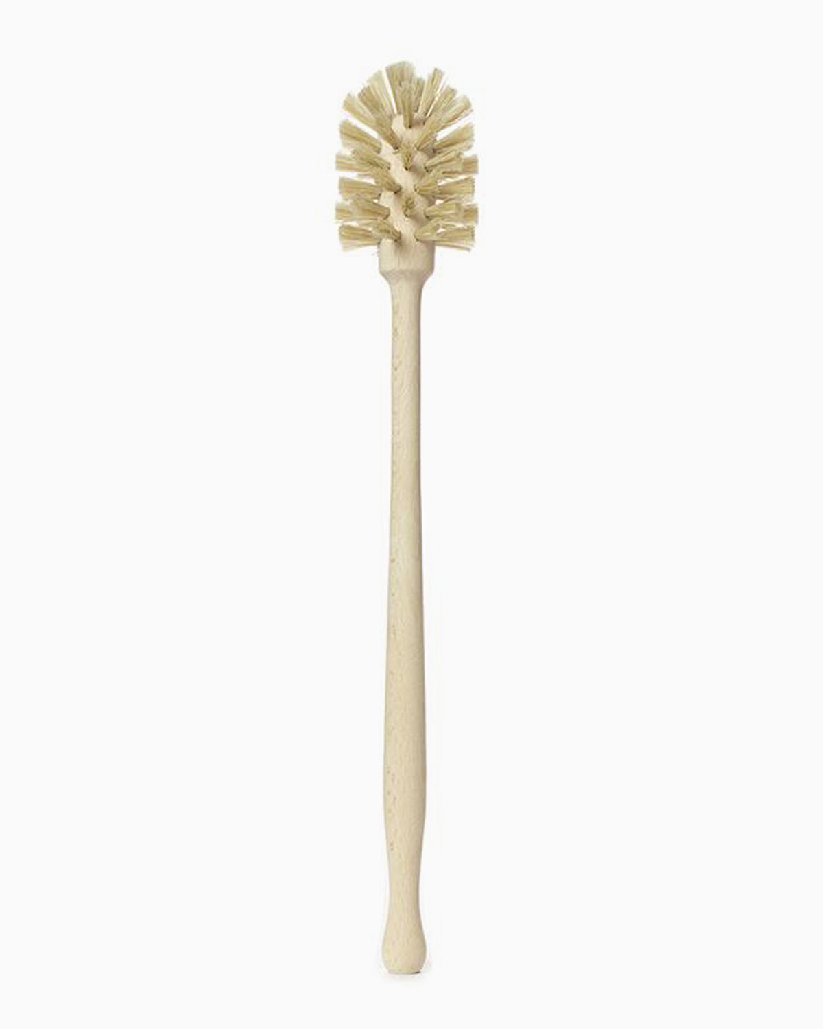 Fraido the feather duster (Yellow or White) - Expo Design Inc.