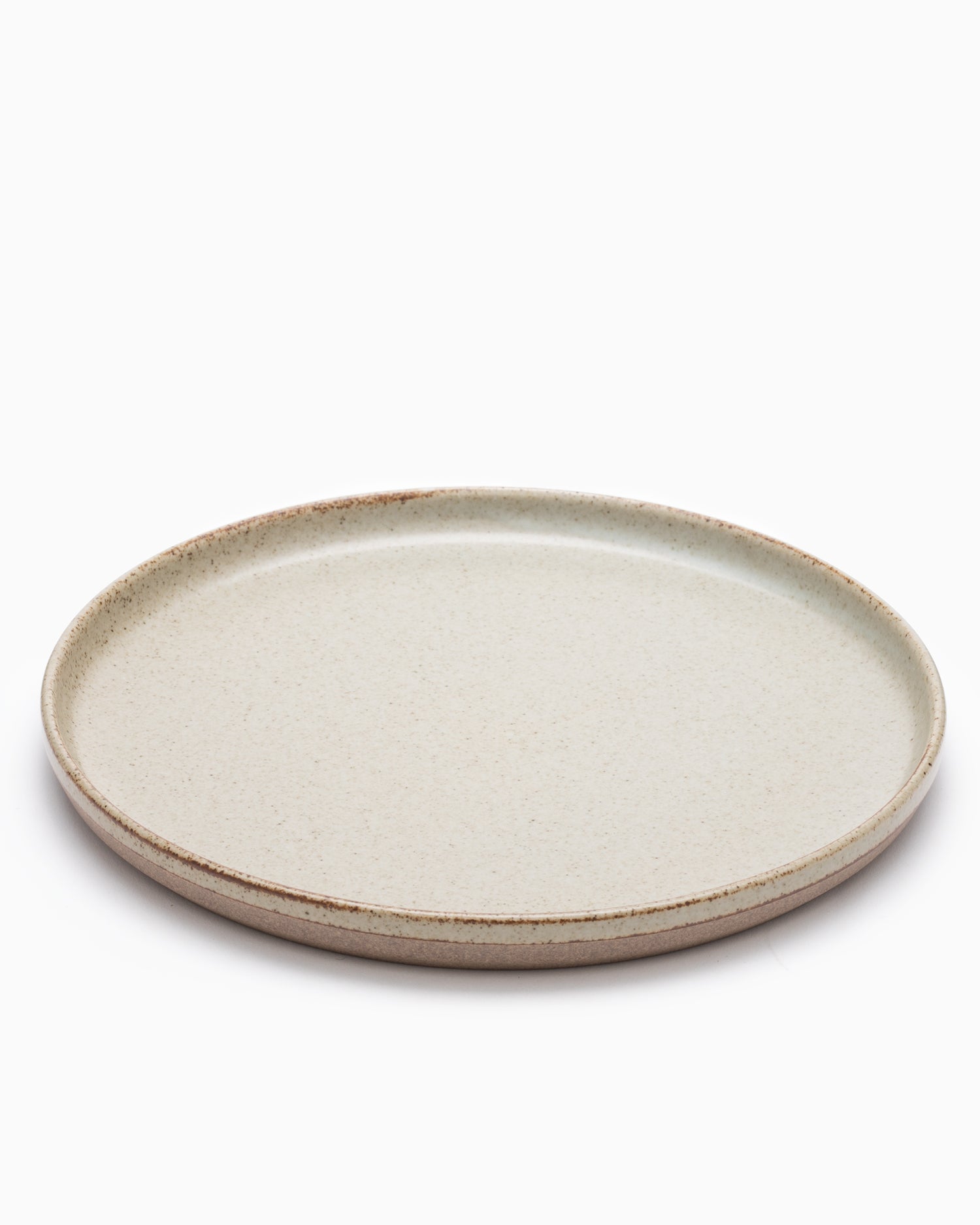 https://cdn.shopify.com/s/files/1/0163/9128/products/CLK-151-Large-Plate-Beige-2.jpg?v=1617409036&width=1500