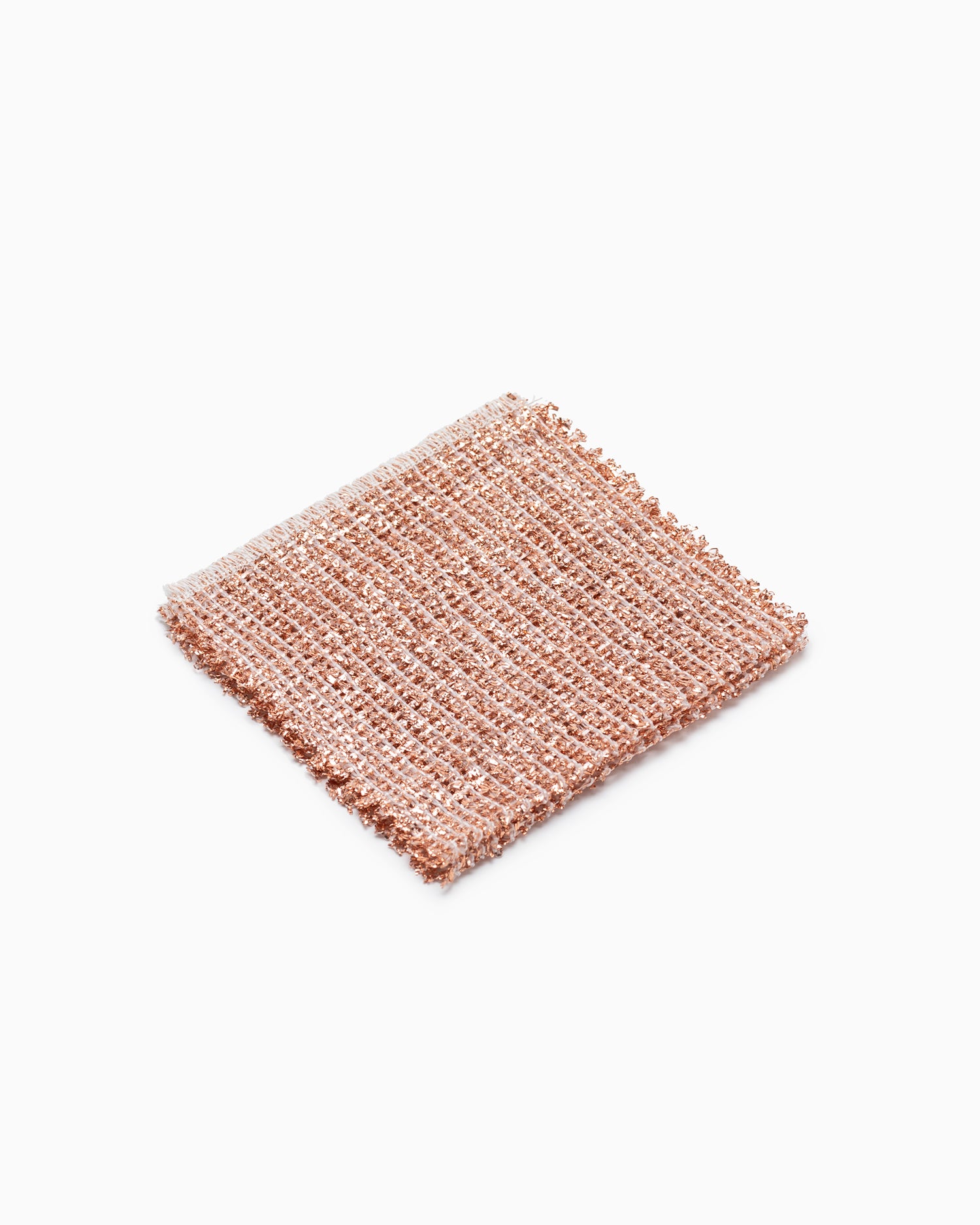 CopperSpa Tub Mat, 2-pack