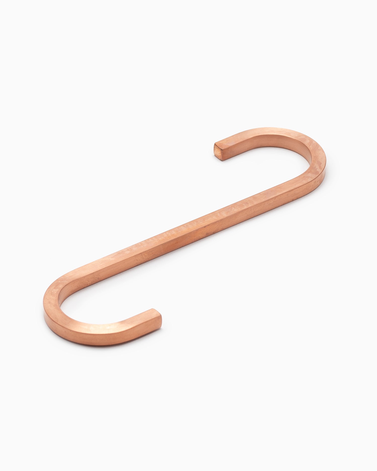 https://cdn.shopify.com/s/files/1/0163/9128/products/Copper-S-Hook-2.jpg?v=1576445744&width=1500