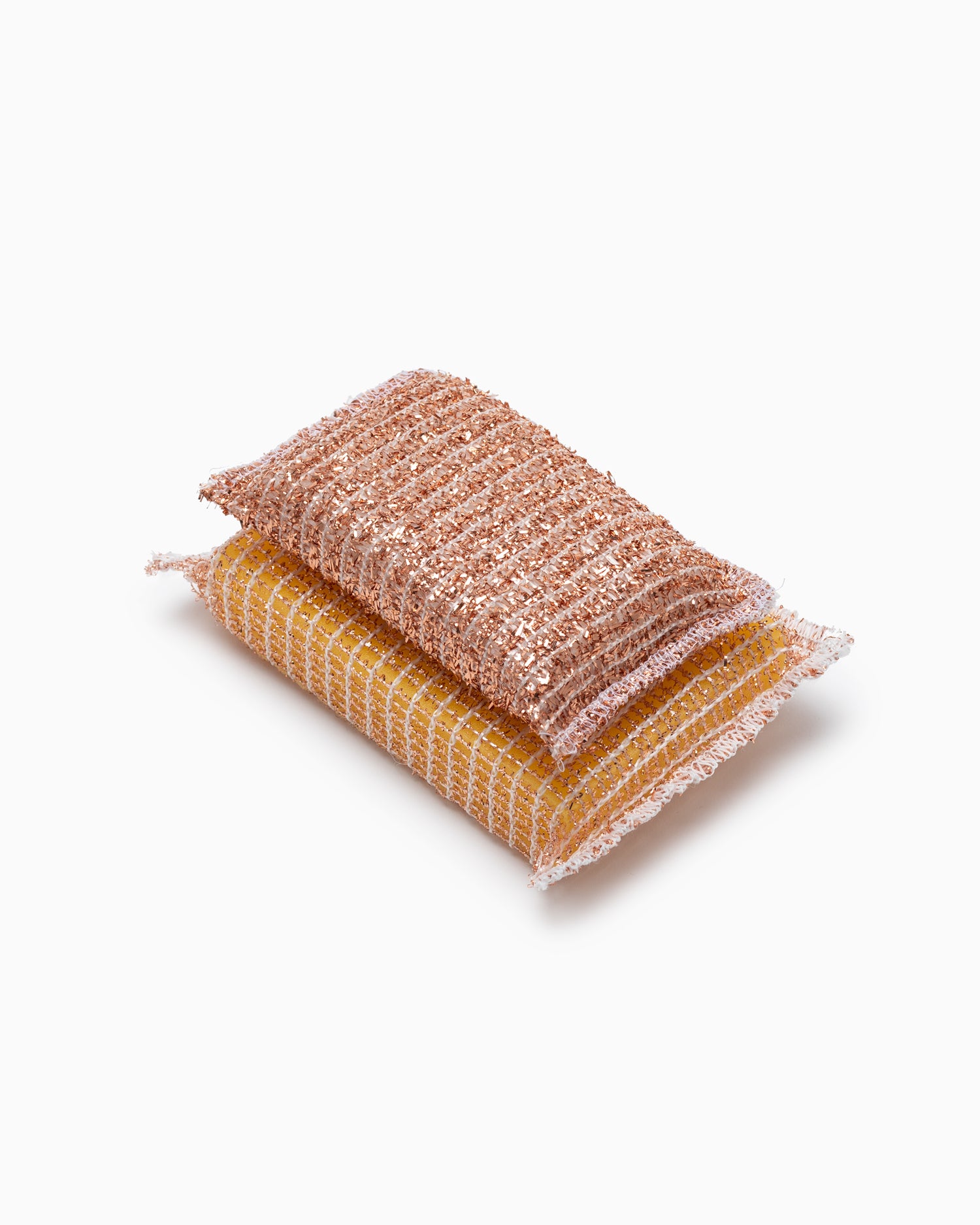 https://cdn.shopify.com/s/files/1/0163/9128/products/Copper-Sponge-Two-Pack-1.jpg?v=1609728081&width=1500