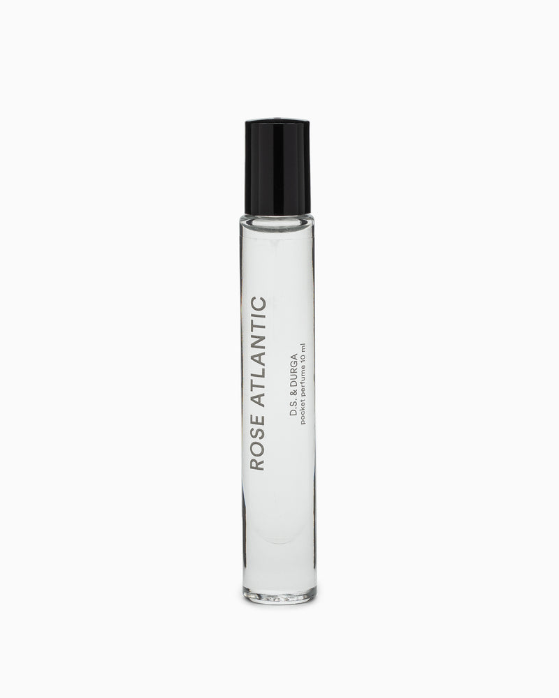 black dune perfume