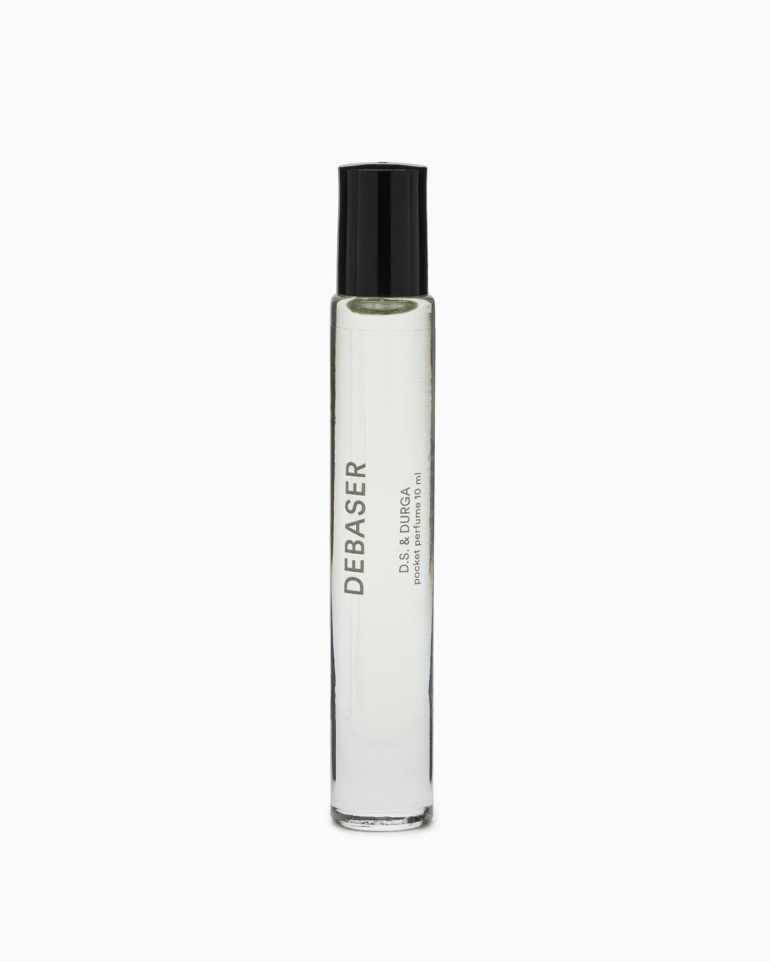 Debaser 50ml - D.S. & Durga