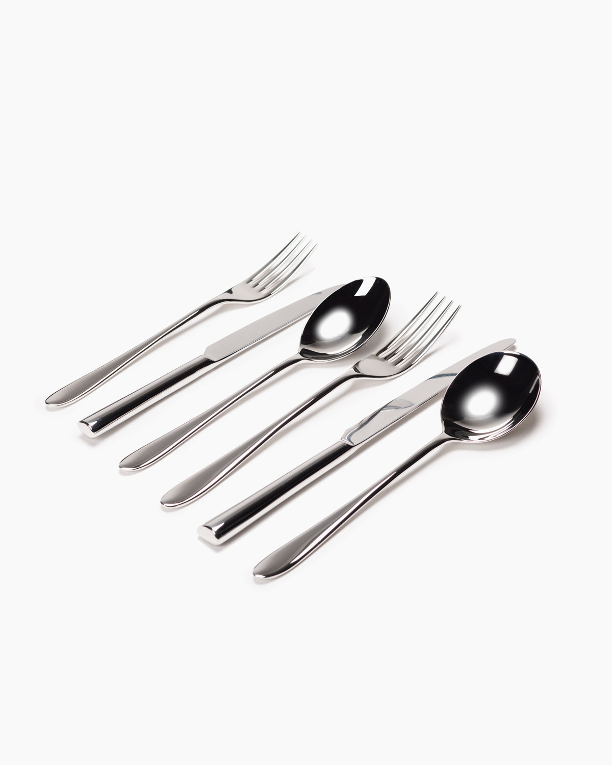 David Mellor Design Black Handle Kitchen Knife Sets from Abode NY– Abode  New York