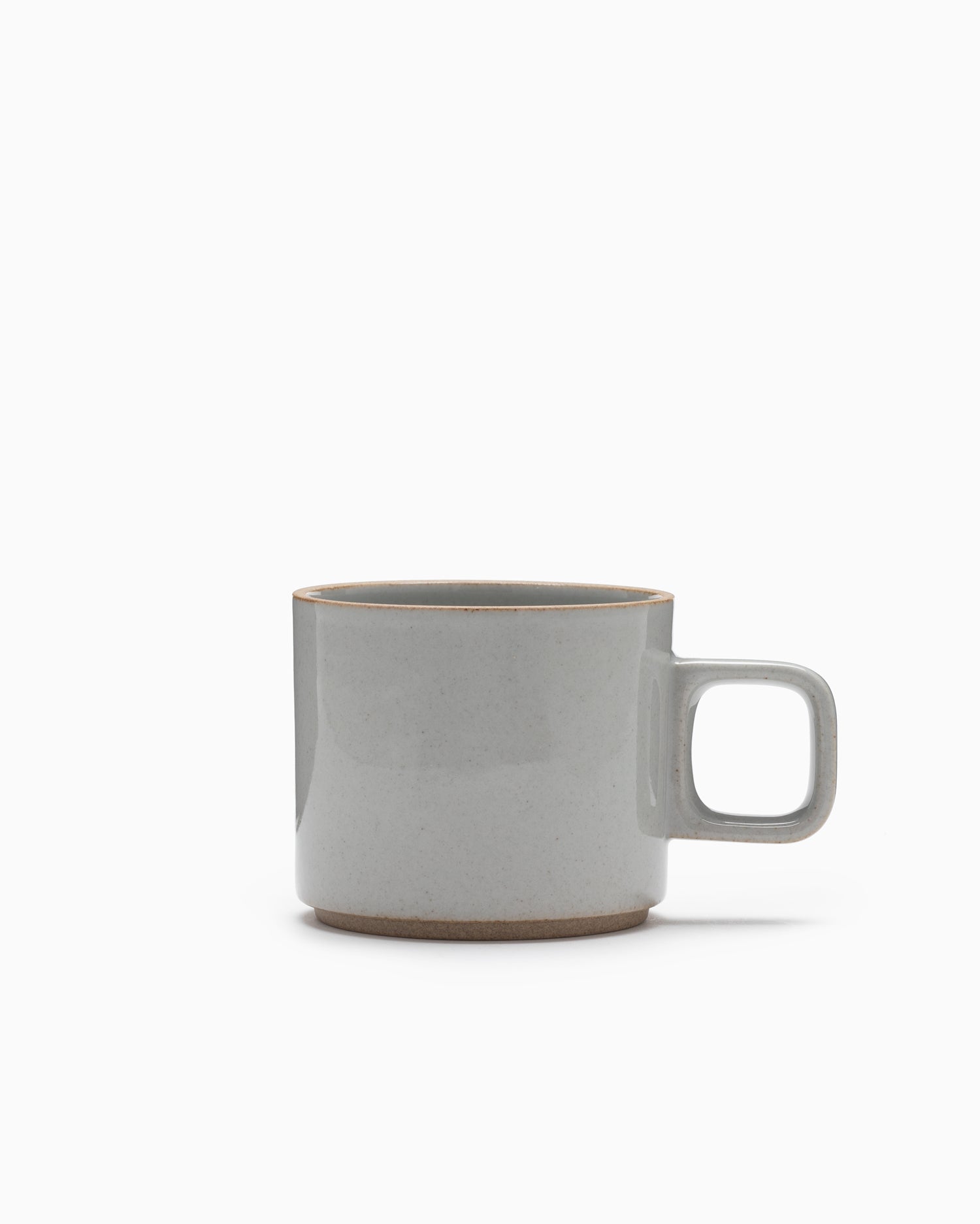HPM019 Mug Gloss – Old Faithful Shop