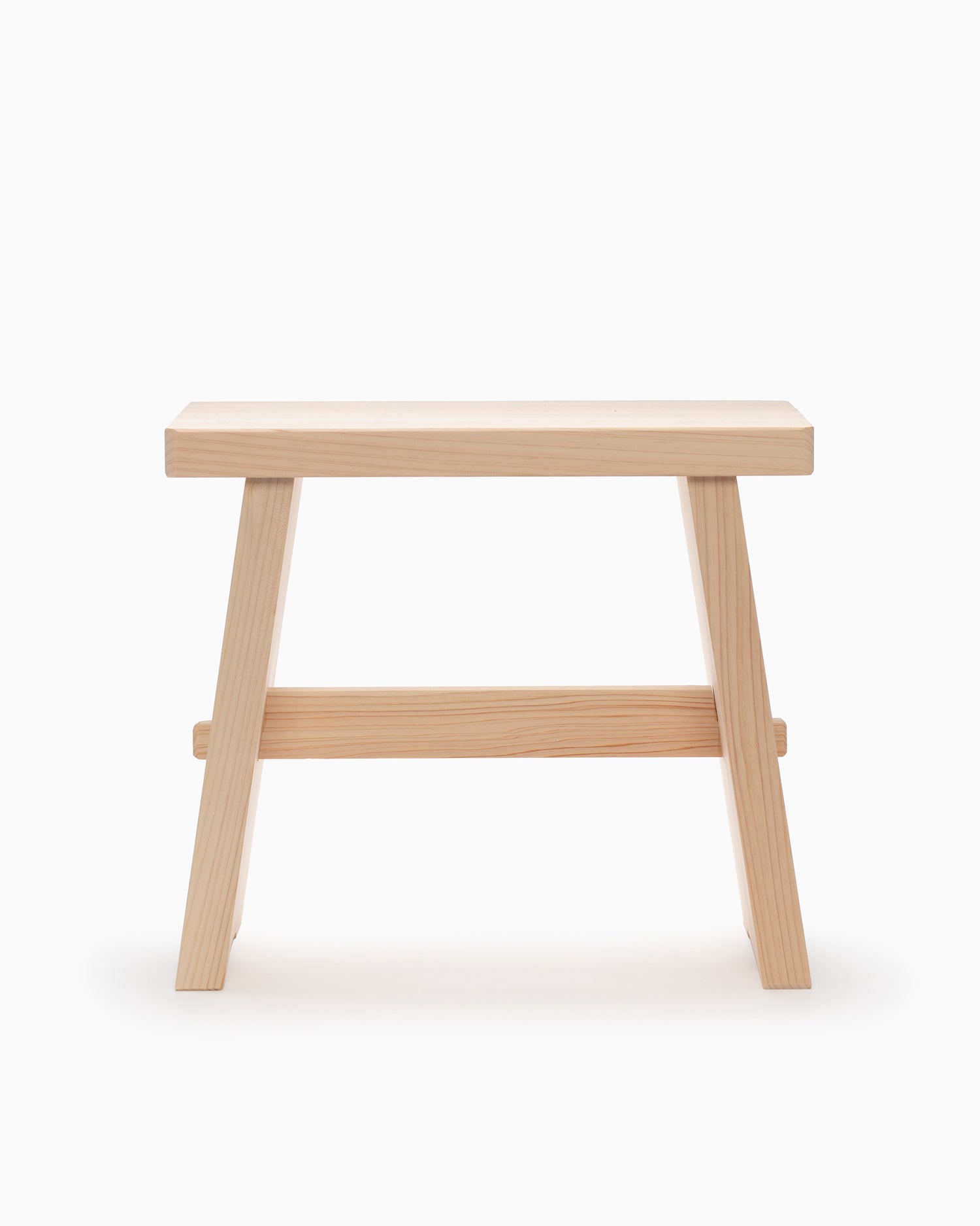 https://cdn.shopify.com/s/files/1/0163/9128/products/Hinoki-Bath-Stool-1.jpg?v=1664397677&width=1500