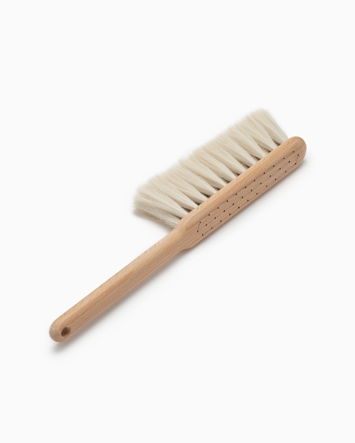 brosse à récurer PM Iris Hantverk