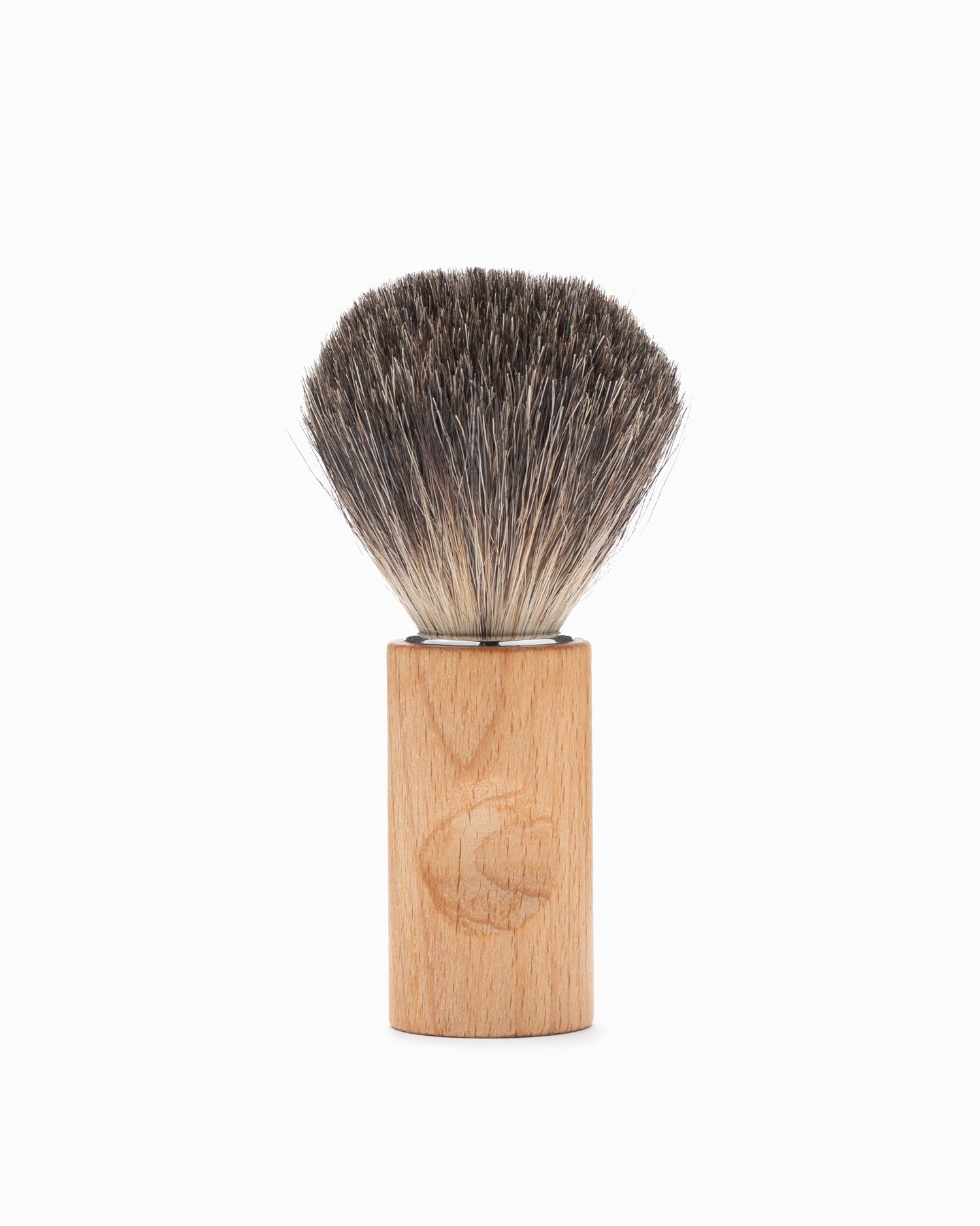 Handcrafted Nail Brush Lovisa from Iris Hantverk – Pipit & Finch